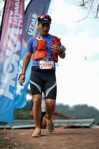 BIB: 
                            <button type="button" onclick="openModal(25272634)" class="btn btn-primary btn-sm float-right btn-popup" data-toggle="modal" data-target=".modal-high-quality">
                        <i class="fas fa-shopping-cart"></i> Add to Cart
                    </button>
                                            <button type="button" onclick="isThisMe(25272634, true)" class="btn btn-success btn-sm float-right btn-popup btn-isme hidden" data-toggle="tooltip" data-placement="bottom" title="นี่คือรูปของคุณใช่ไหม คลิกที่นี่เพื่อเอาเข้าอัลบั้ม">
                        <i class="fas fa-plus"></i> Add to album
                    </button>
                    <button type="button" onclick="isThisMe(25272634, false)" class="btn btn-warning btn-sm float-right btn-popup btn-isnotme hidden">
                        <i class="fas fa-ban"></i> Remove from album
                    </button>